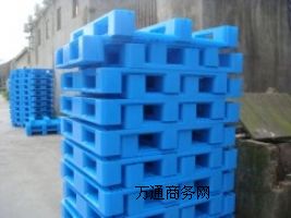 wбP(pn)бP(pn)1250