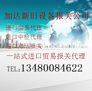 nf㊴M(jn)ô䰸