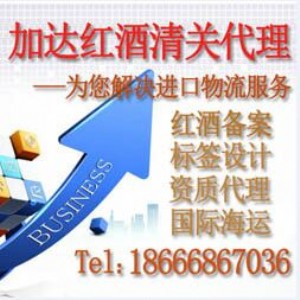 ޼tƴ䰸-ڼtƈP(gun)(w)