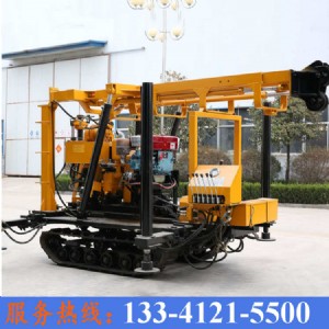 SֱN(xio)xyd-200Һr@C(j) 200׹̿̽@C(j)
