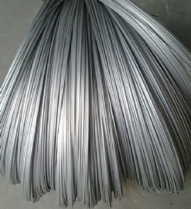 321Pݽz(xin)S(chng)