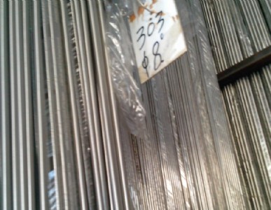 (yng)(bio)904lP䓈A