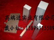 1100XƬr񌍻 OB(ti)HB(ti)1100XƬ Ʒ|(zh)C