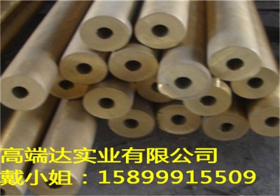 Mc3603US~r ձסc3603ɷֽ