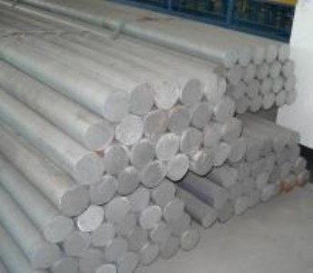(gu)(bio)6061-T6h(hun)XM(jn)6063X