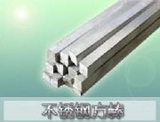 201P䓰301P䓰(D)