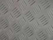 5059XϽ𻨼yyXֱN(D)