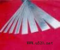 ®a(chn)Ʒ5052Xr(ji)2A11XϽŵ̓r(ji)˦u(D)
