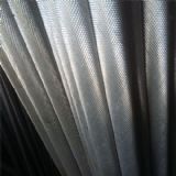 6061(bio)X6063X