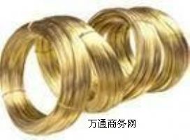 ֱNH62S~Mڭh(hun)H65S~H68S~r
