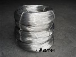 (yu)|(zh)5052ϽX556XF(xin)؛5652X