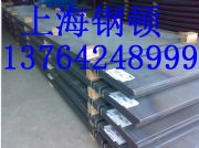 (yng)BS700MCBS600MCߏY(ji)(gu)