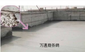 ZԴĭ,p|(zh)ߏ(qing)õı(N