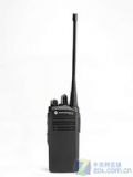 Ħ_CP1200I(y)vC(D)
