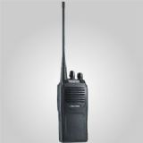 ͨTC-700vC(D)