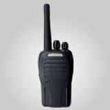 (yng)YW-820I(y)vC(j)(D)