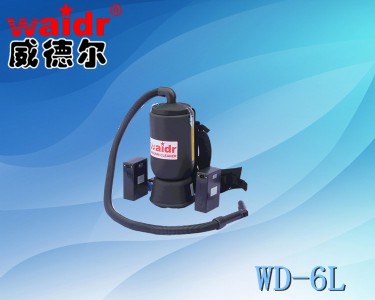 ߿坍O wd-6l米ʽƿmFӰԺ坍