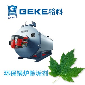 偠t偠tϴĿƼϴ