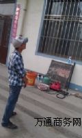 ϼϴI(yng)˺όI(y)ϴ˾ļ