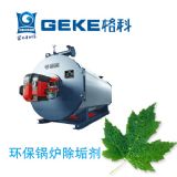 偠t늟偠tϴ偠t