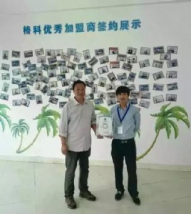 ӱСĆλo(chung)I(y),ΌF(xin)ĆTϰD(zhun)׃