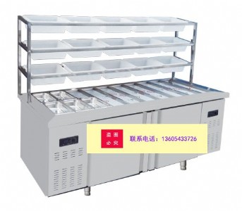 ӱCc(din)˹