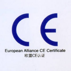 ceJ(rn)CIPfccJ(rn)Cо(bio)pseJ(rn)C
