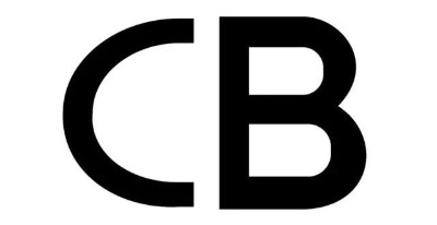 led@ʾcbJChһwCcbJC