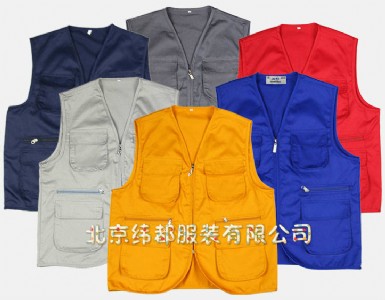 tT(mn)R׶(dng)RA(zhun)I(y)a(chn)ӡˢlogo