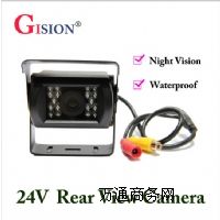 GS-670 ҕz^ҹҕˮ܇܇