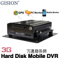 3G܇dӲPC(j)H.264·܇dӲPC(j)rGP