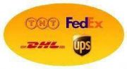 ôr^(yu)ݵćHf