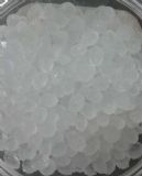 Mapao e1016pl ˹apao