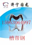 m18ێm15ێһf(xi)