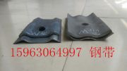 w-175x2.75䓎w䓎ҹͬĊ^Ŀ(bio)