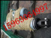 ƽҺƗUdytp1500-500