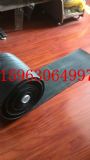 úm250*6mmqµĺE