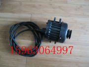 zfb-700/28l(f)늙C(ni)JCI(y)
