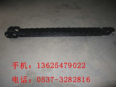 djb600djb1000r(ji)