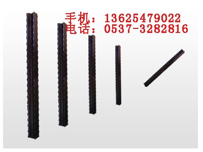 dfb2200,djb800,djb1000