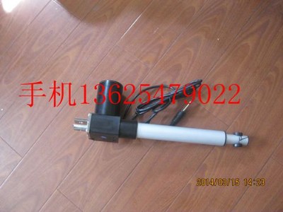 24vֱС늄(dng)ƗUa(chn)S(j)(gu)