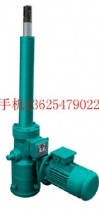 dytz1500ҺƗU/dtz500-200늄(dng)ƗU