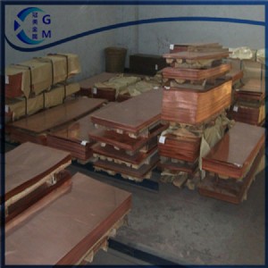 QBe2~~~|ݸйٲ