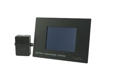 (yng)gm-pdm 늳ھO(jin)y(c)ϵy(tng)b