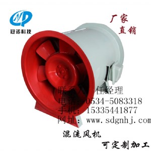 SL(fng)CSҹ(yng)