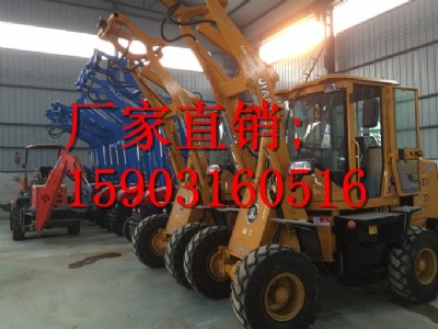 bNC(j)bdC(j)ڿәC(j) 늾U@יC(j)13000һ_