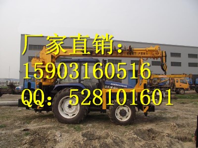 C(j)bһwC(j) ݆C(j)@UһwC(j)r
