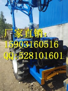 C(j)@һwC(j) ݆C(j)@נһwC(j)r