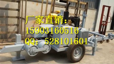 3t͠C 10kv·͠C