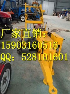 sa-yq30C 3tCSҬF(xin)؛ֱN